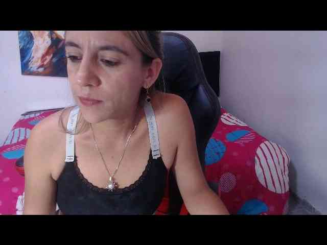 sofiamartinez68 webcam