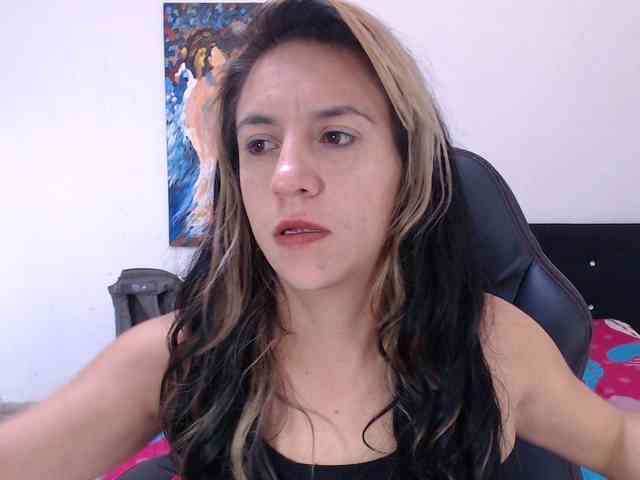sofiamartinez68 webcam