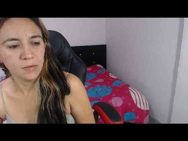 sofiamartinez68 webcam