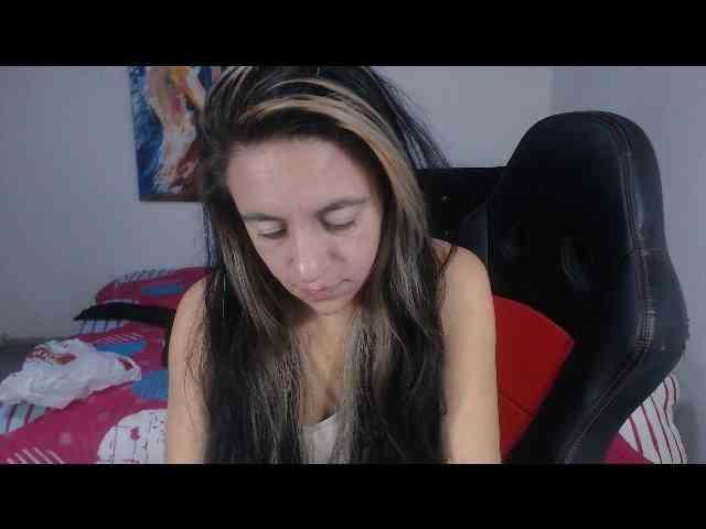 sofiamartinez68 webcam