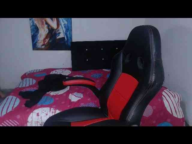 sofiamartinez68 webcam