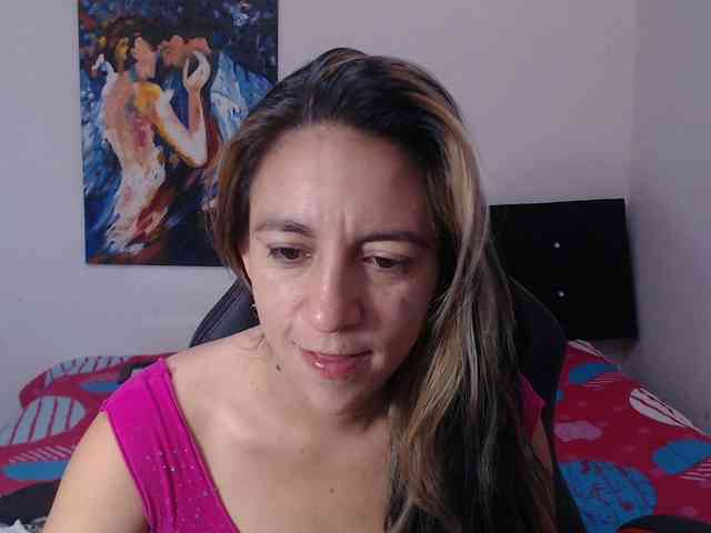 sofiamartinez68 webcam