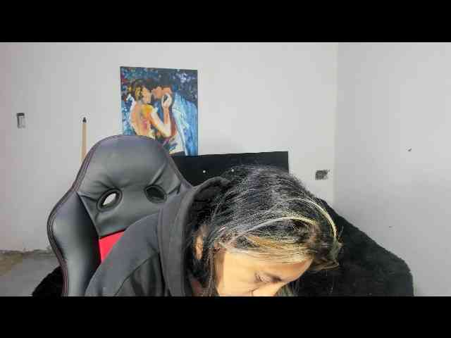 sofiamartinez68 webcam