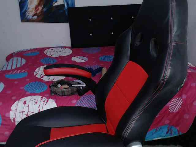 sofiamartinez68 webcam