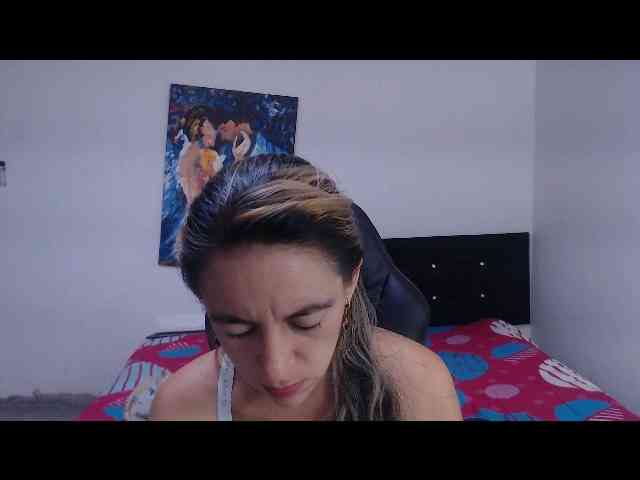 sofiamartinez68 webcam