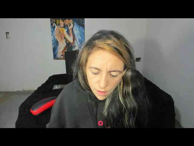 sofiamartinez68 webcam