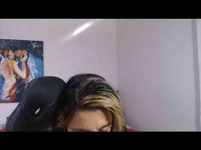 sofiamartinez68 webcam