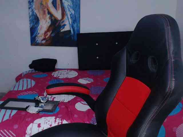 sofiamartinez68 webcam