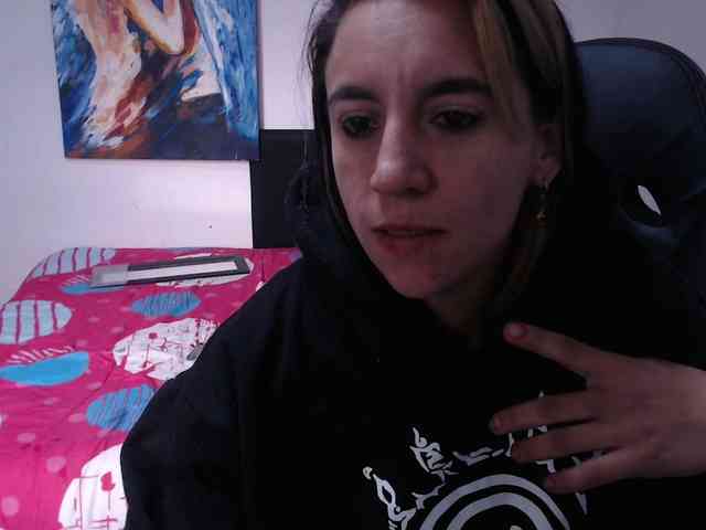 sofiamartinez68 webcam