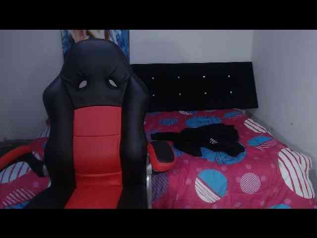 sofiamartinez68 webcam