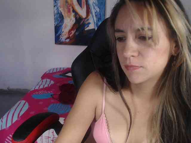 sofiamartinez68 webcam