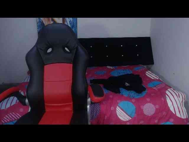 sofiamartinez68 webcam