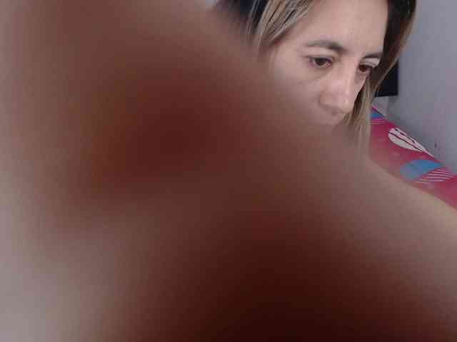 sofiamartinez68 webcam