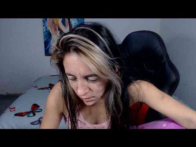sofiamartinez68 webcam