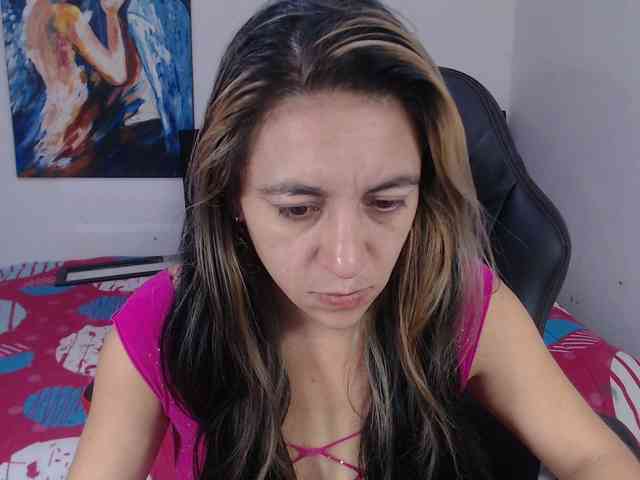 sofiamartinez68 webcam