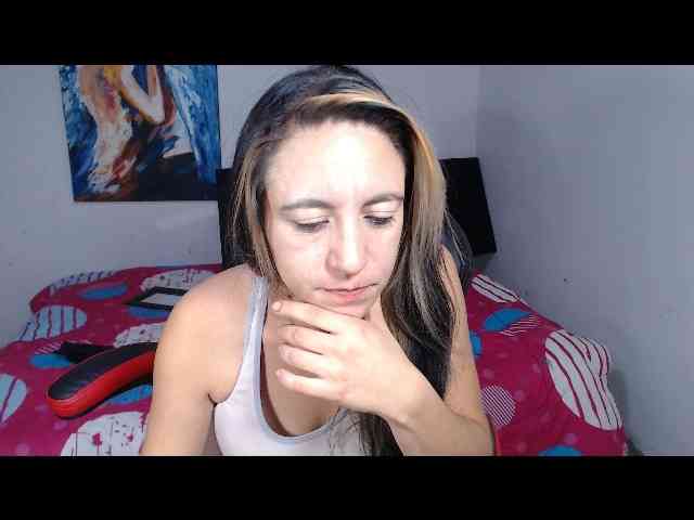 sofiamartinez68 webcam