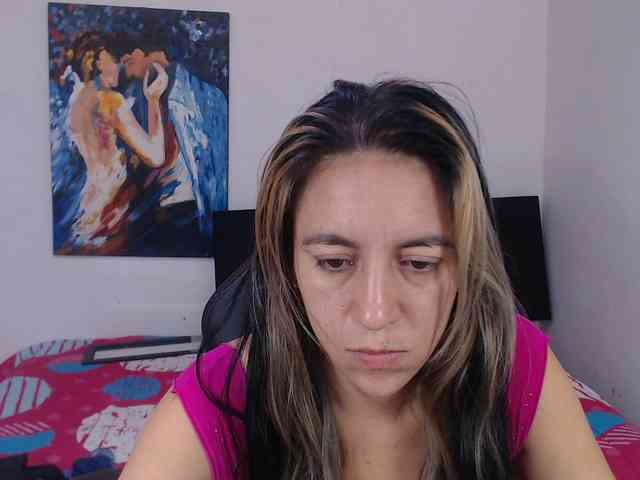 sofiamartinez68 webcam
