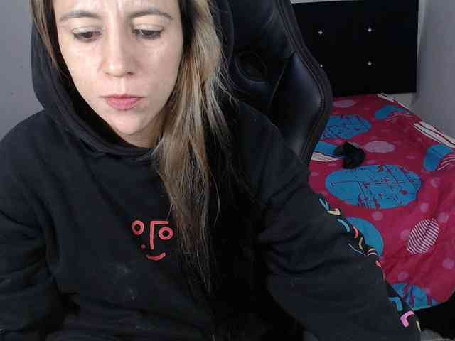 sofiamartinez68 webcam