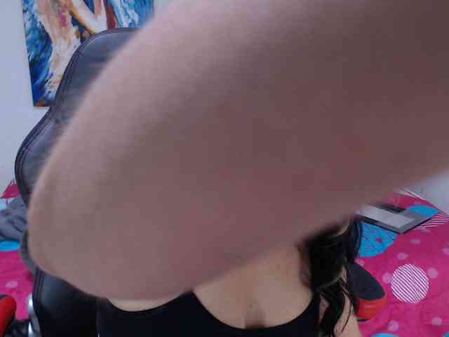 sofiamartinez68 webcam