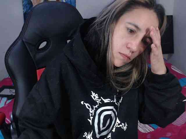 sofiamartinez68 webcam