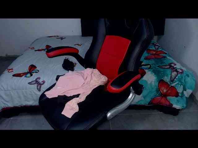 sofiamartinez68 webcam