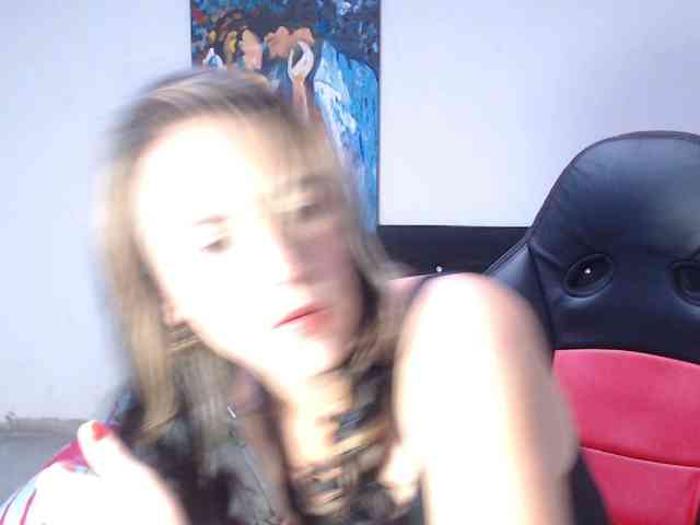 sofiamartinez68 webcam