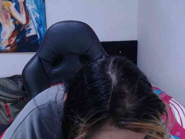 sofiamartinez68 webcam