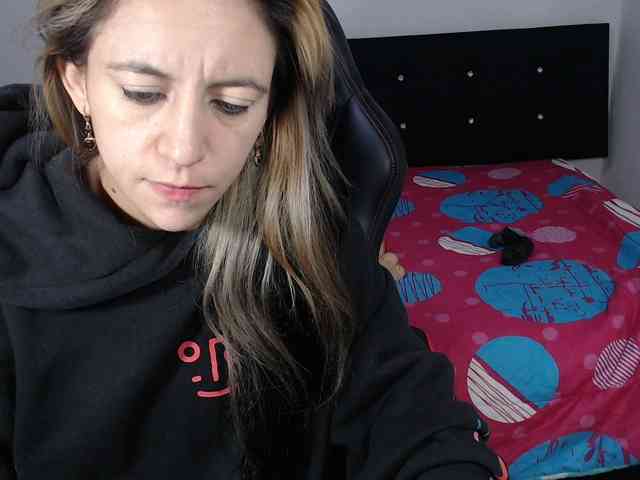 sofiamartinez68 webcam