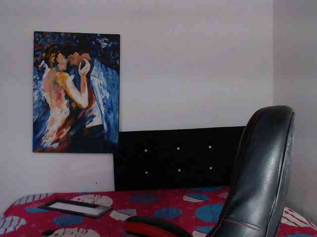 sofiamartinez68 webcam