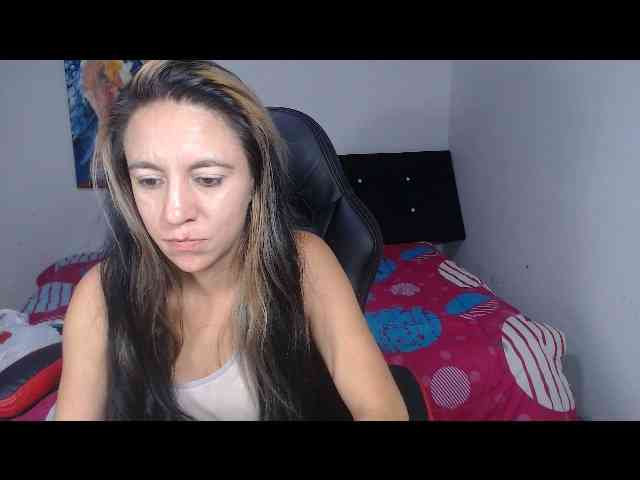 sofiamartinez68 webcam