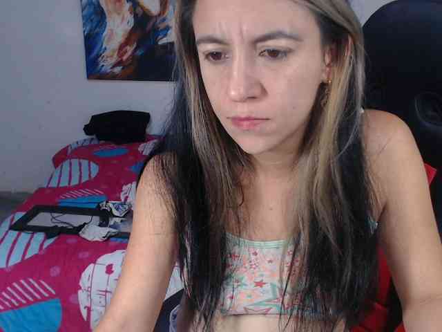 sofiamartinez68 webcam