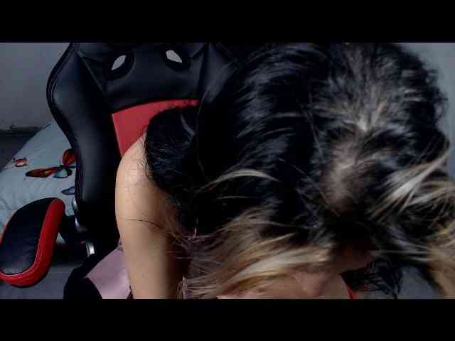 sofiamartinez68 webcam