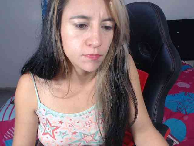 sofiamartinez68 webcam