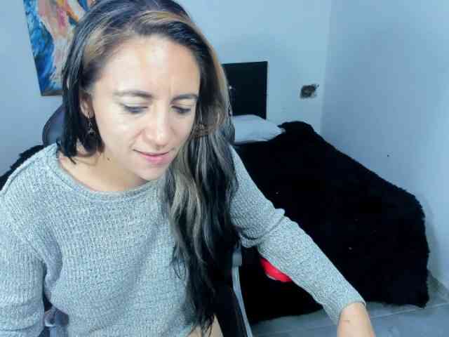 sofiamartinez68 webcam