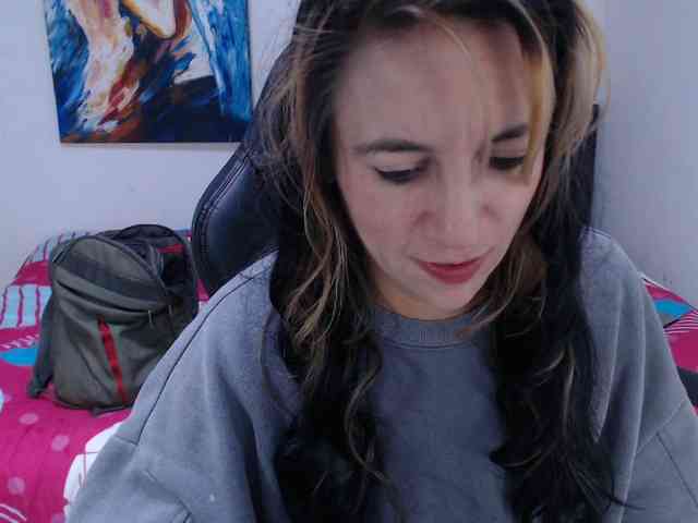 sofiamartinez68 webcam