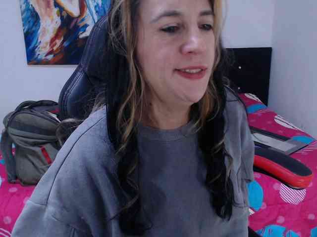 sofiamartinez68 webcam