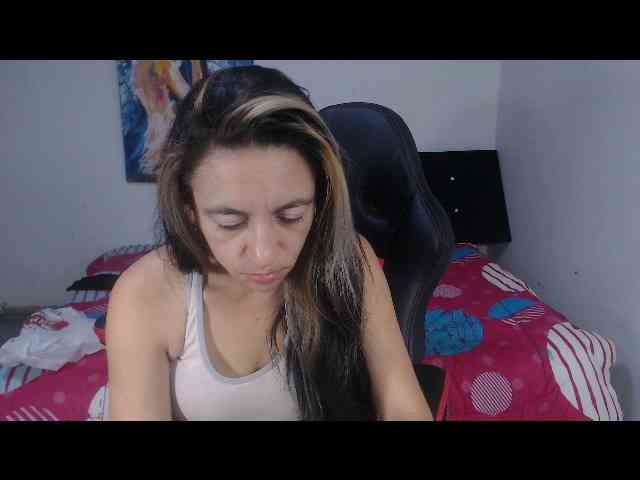 sofiamartinez68 webcam