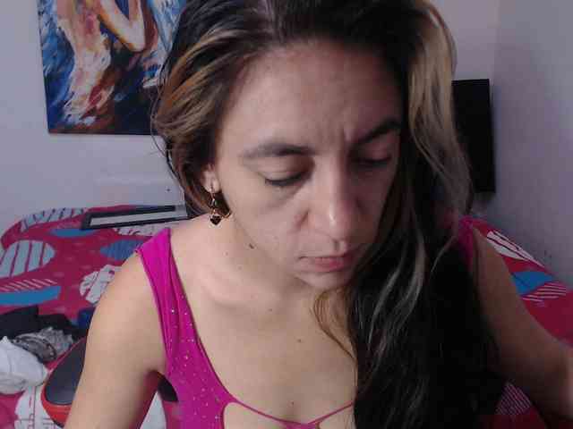 sofiamartinez68 webcam