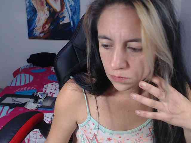 sofiamartinez68 webcam