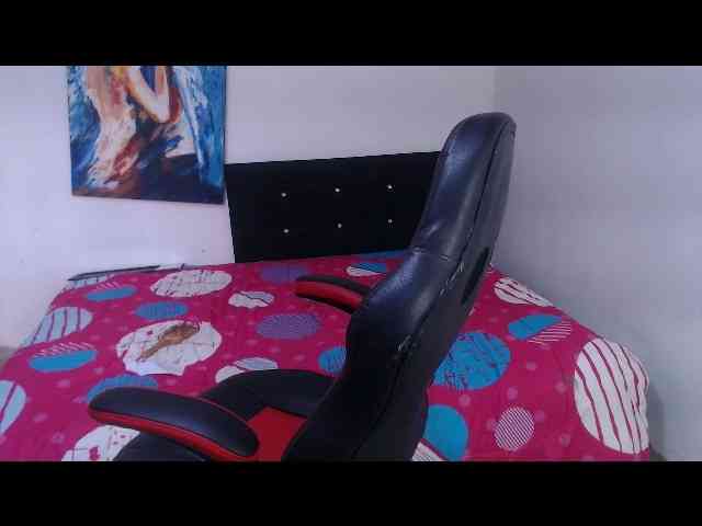 sofiamartinez68 webcam