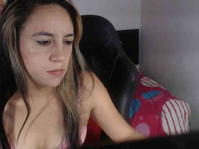 sofiamartinez68 webcam
