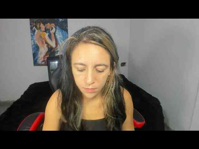 sofiamartinez68 webcam