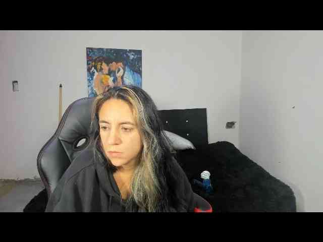 sofiamartinez68 webcam