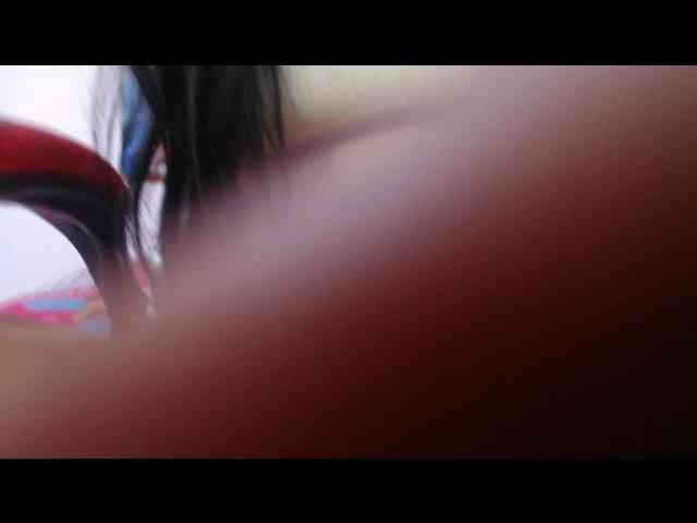 sofiamartinez68 webcam