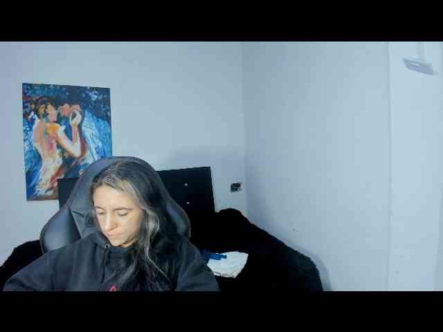 sofiamartinez68 webcam