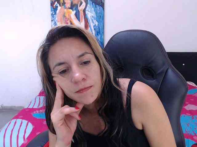 sofiamartinez68 webcam
