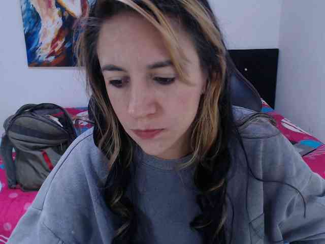 sofiamartinez68 webcam