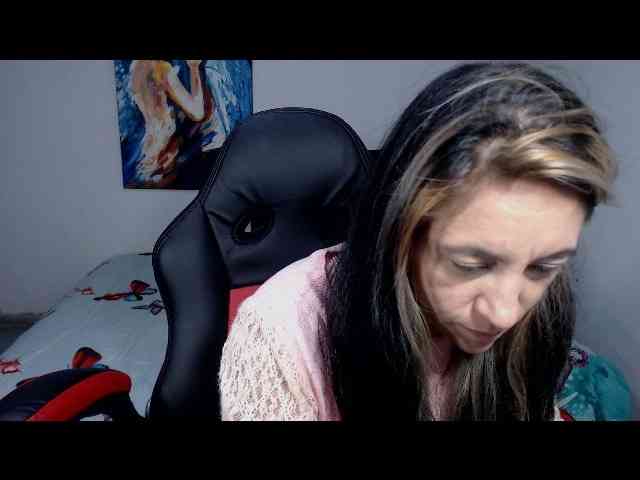 sofiamartinez68 webcam