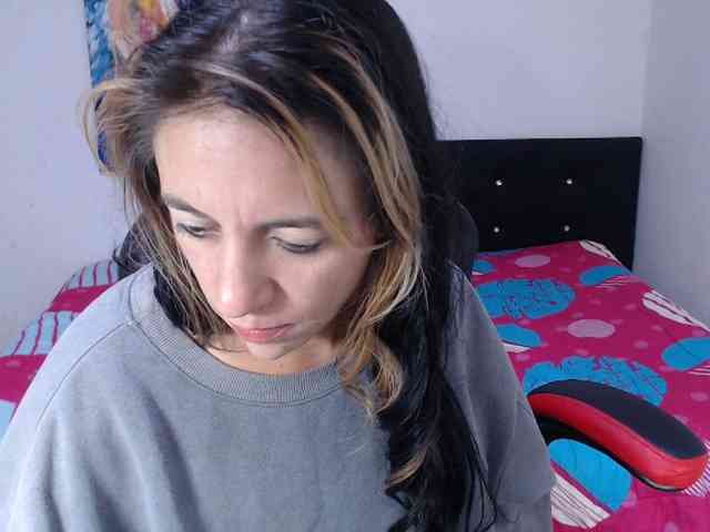 sofiamartinez68 webcam