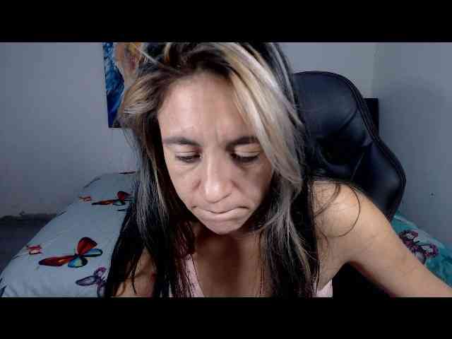 sofiamartinez68 webcam